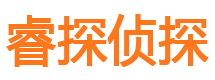 盐池市调查公司